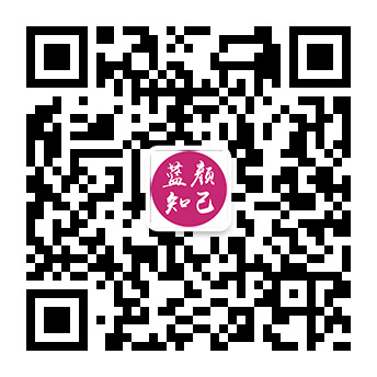 舒城中老年相亲平台微信公众号