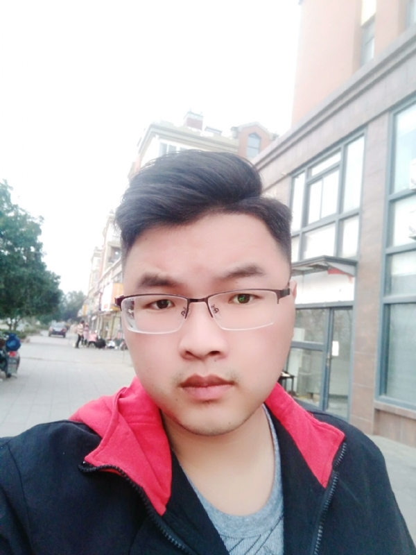 铭心的第一张照片--舒城中老年相亲网