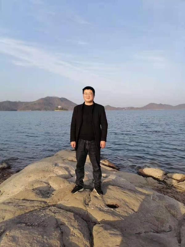 命之子的第一张照片--舒城中老年相亲网